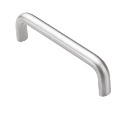 Cabinet pull handle for room dresser - The Green Interio Cabinet Pull Handles