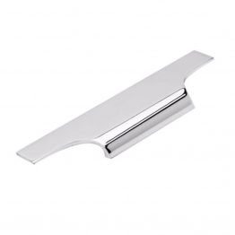 Aluminium Drawer Pull Handles for Cabinet, Drawer and Cupboard in India